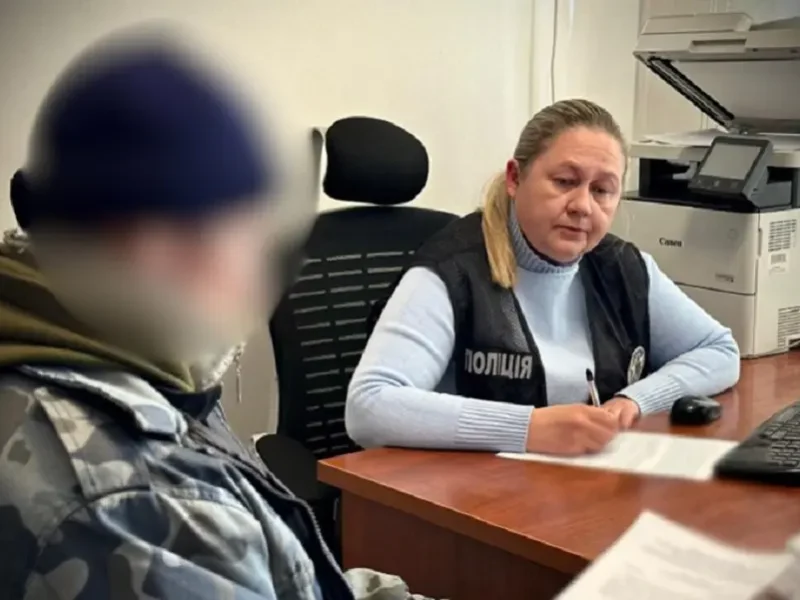 Шахрай заволодів квартирою померлої одеситки та продав її