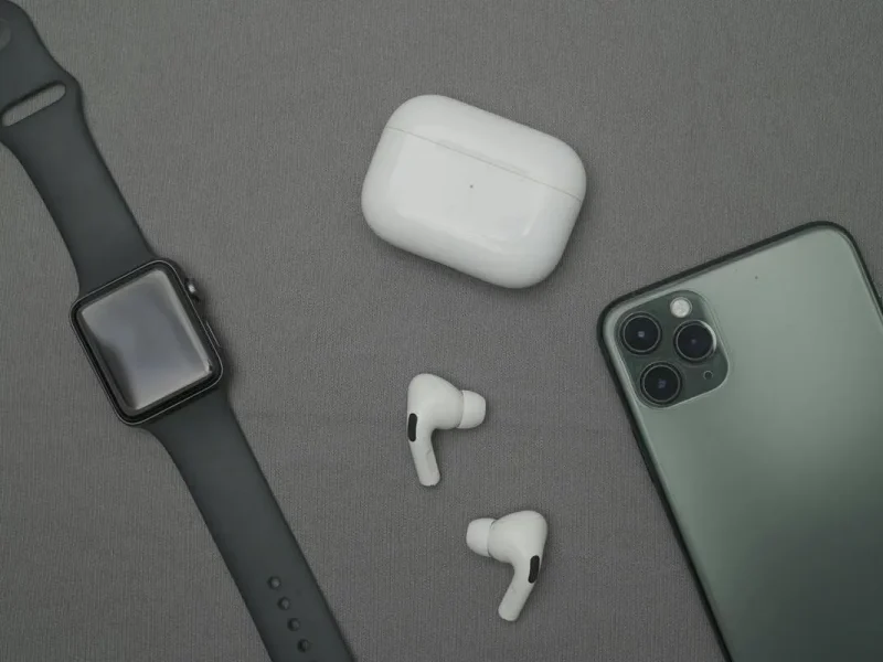 интернет-магазин гаджетов и электроники