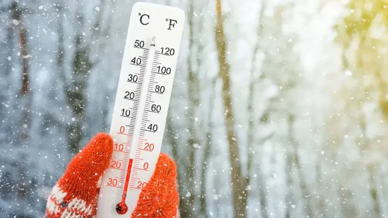 рекорд Одеса