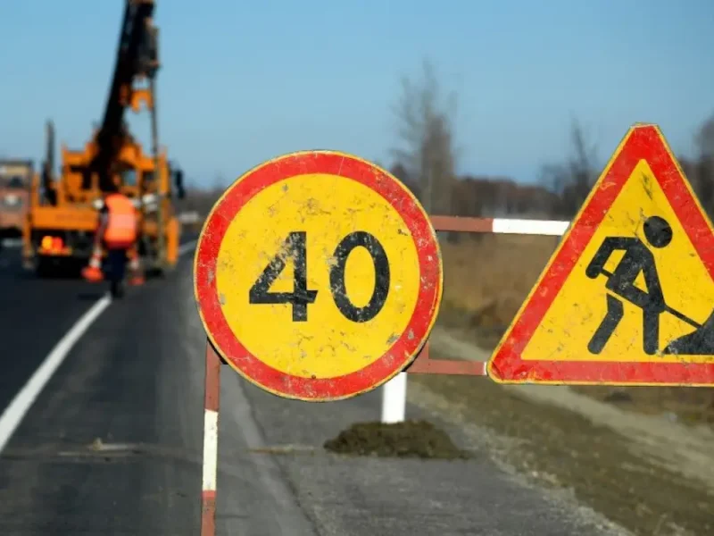 Еще минимум два года с ограничениями: что происходит с Ивановским путепроводом в Одессе