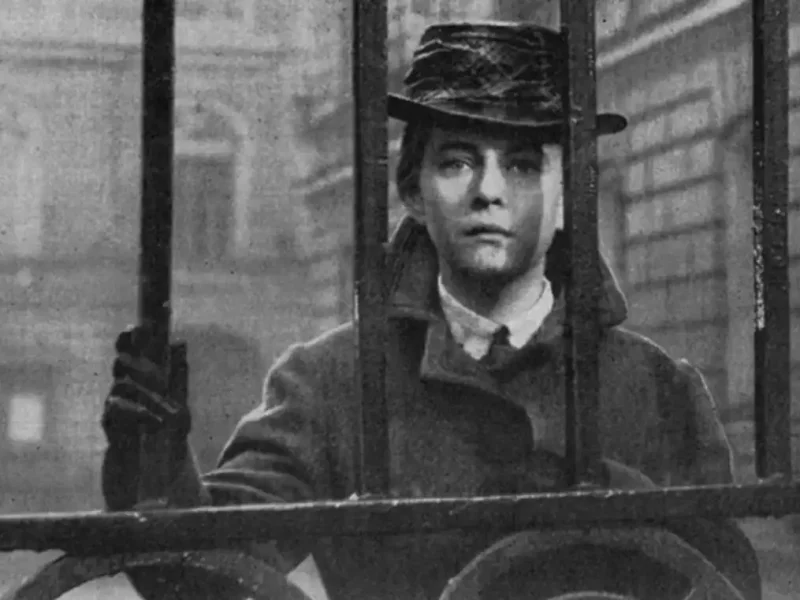 В Одесі перейменували вулицю Софії Перовської: чому вона стала Мармуровою