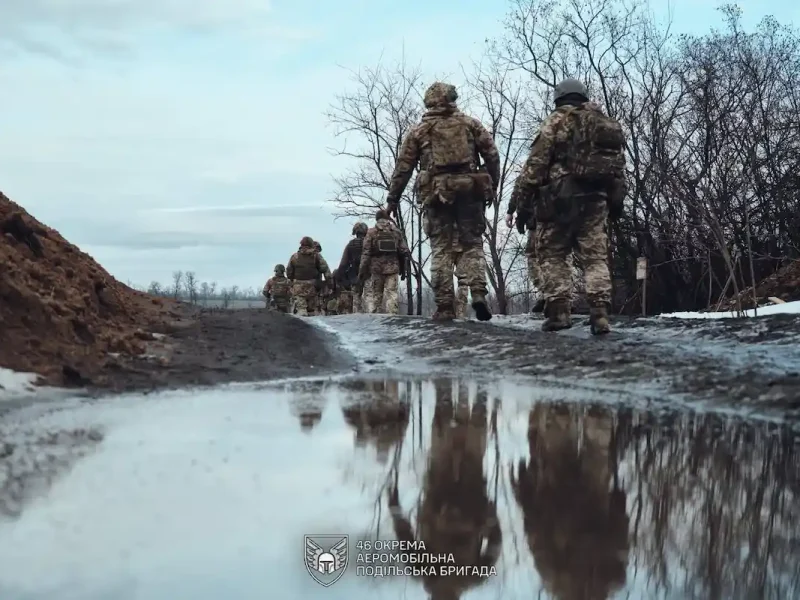 война, бойцы