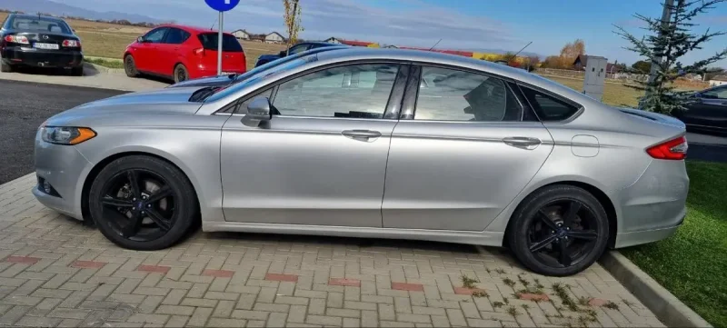 Выкуп авто Одесса