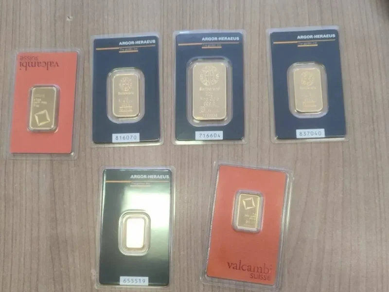 золото Молдова