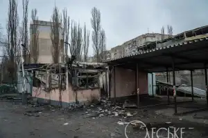 атака рф Одеса 17.02.2026