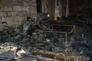 атака рф Одеса 17.02.2026