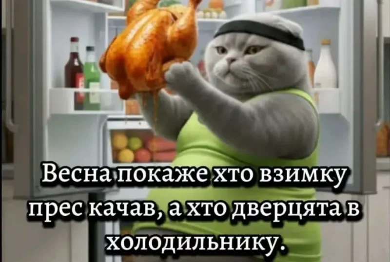 позитив