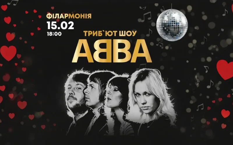 ABBA