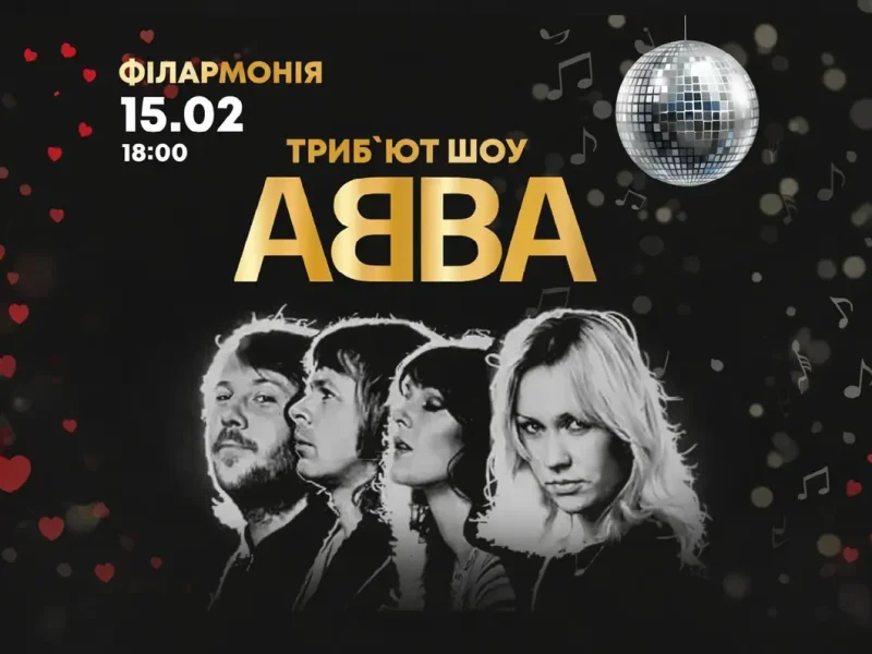 ABBA