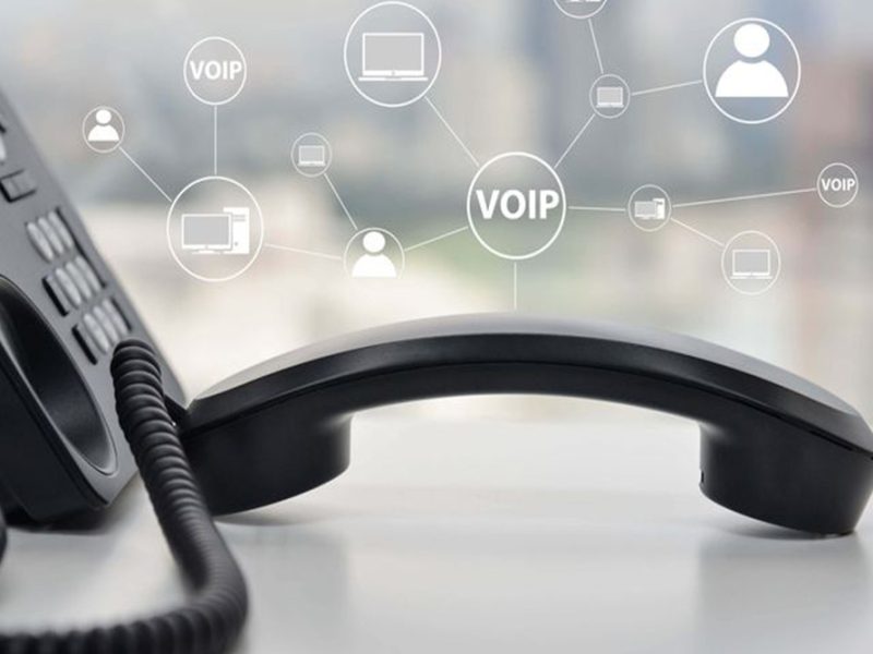 автообзвон клиентов