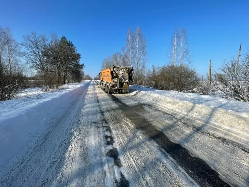 Трасу на Молдову знову відкрили: обмеження знято, рух відновлено