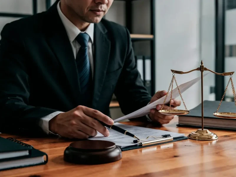 Оценка корпоративных прав