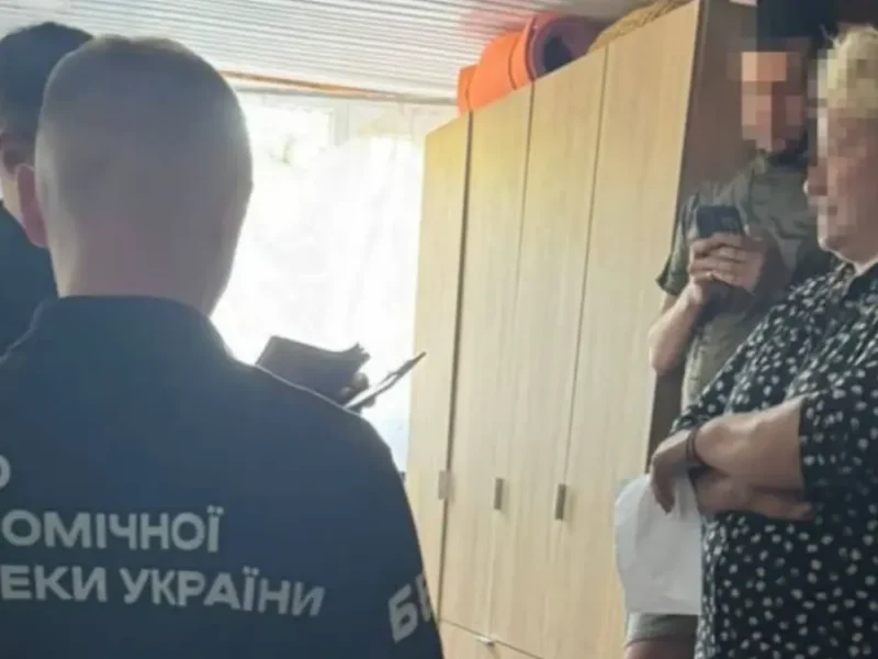 2 мільйони повз пацієнтів: в Одесі судитимуть депутатку за розкрадання бюджету