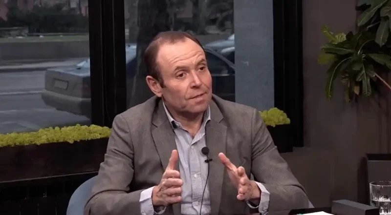 Володимир Криленко