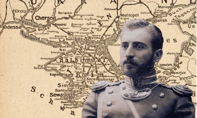 Петро Болбачан