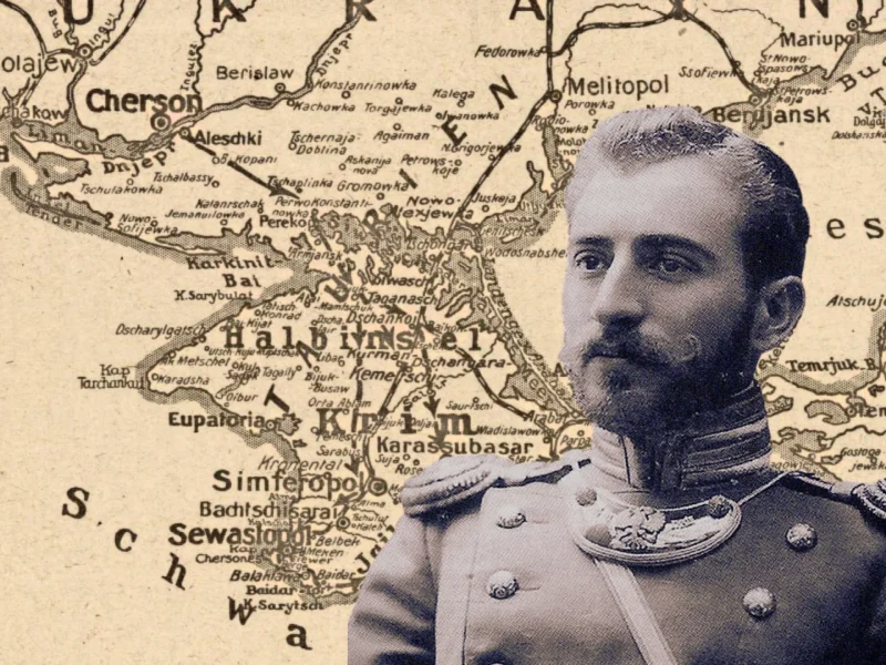 Петро Болбачан