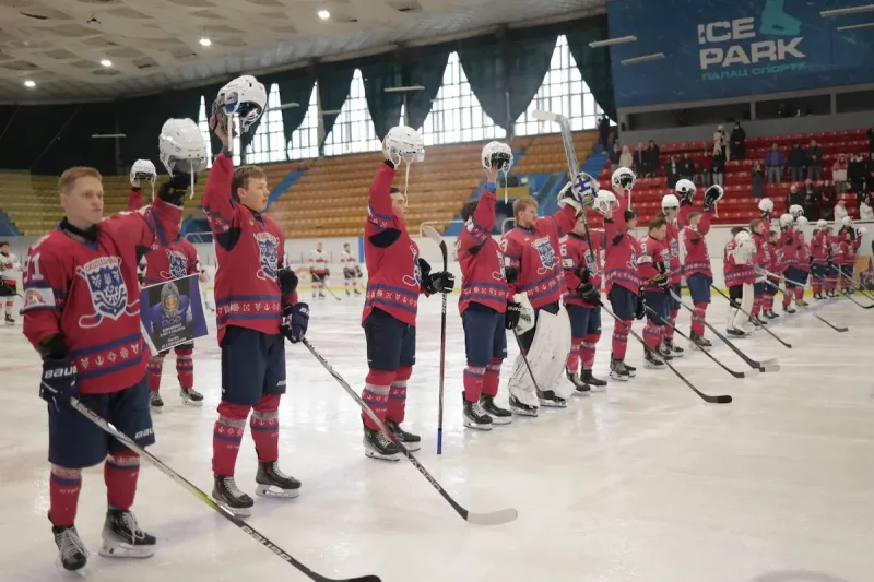 підтримка українця на Олімпіаді 2026