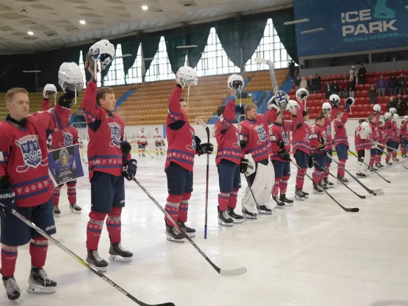 підтримка українця на Олімпіаді 2026