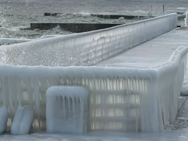 погода в Одесі