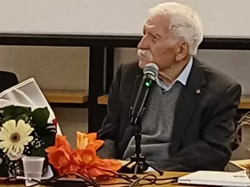 Роман Кракалія