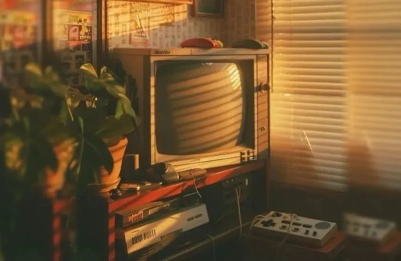 репутацией в сети