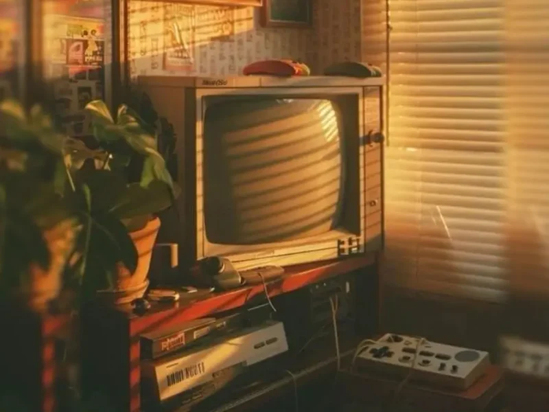 репутацией в сети