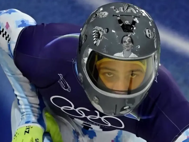 шолом пам'яті