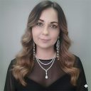 Вікторія Гусакова