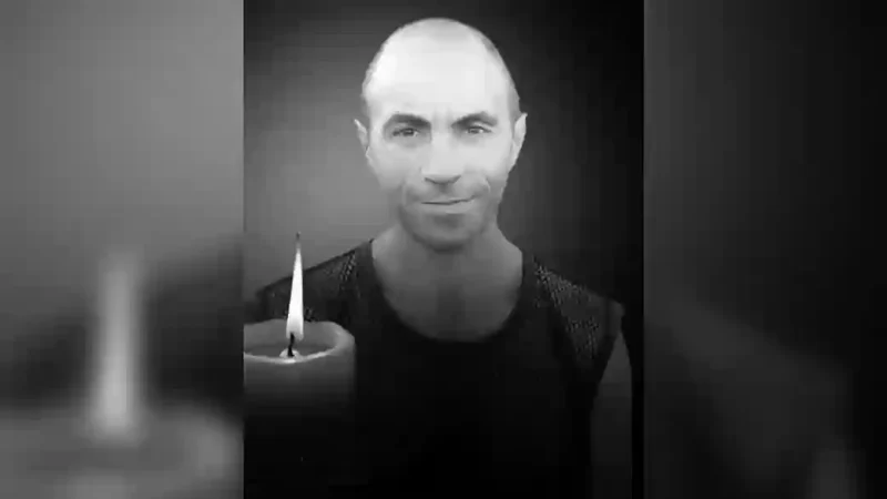 Володимир Чобану