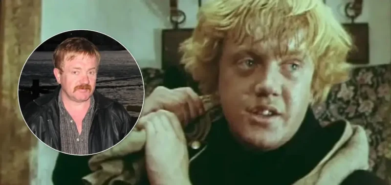 актор Приходи Електроніка