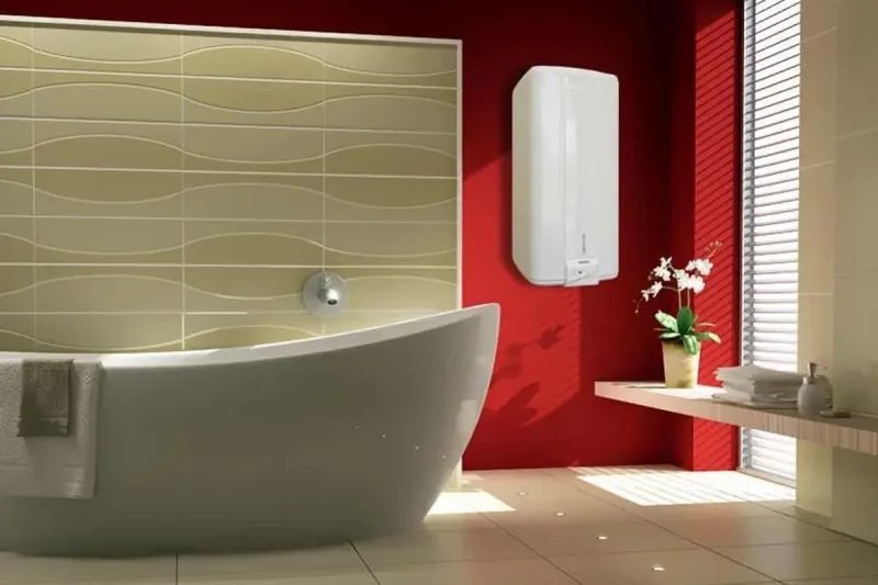 Как выбрать бойлер для дома: простыми словами о сложном