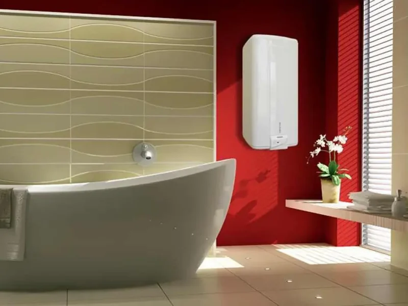 Как выбрать бойлер для дома: простыми словами о сложном