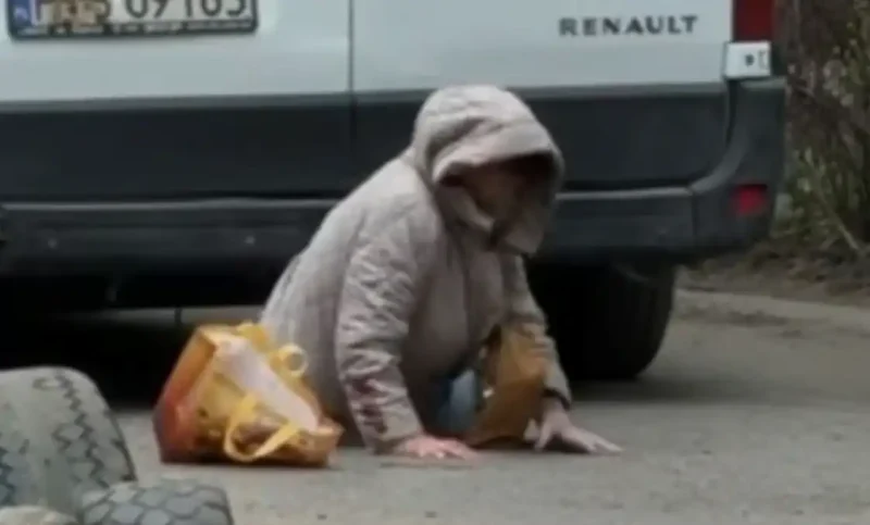 дтп