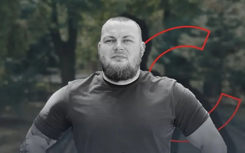 В Одесі пройде пам’ятна хода у річницю вбивства Дем’яна Ганула