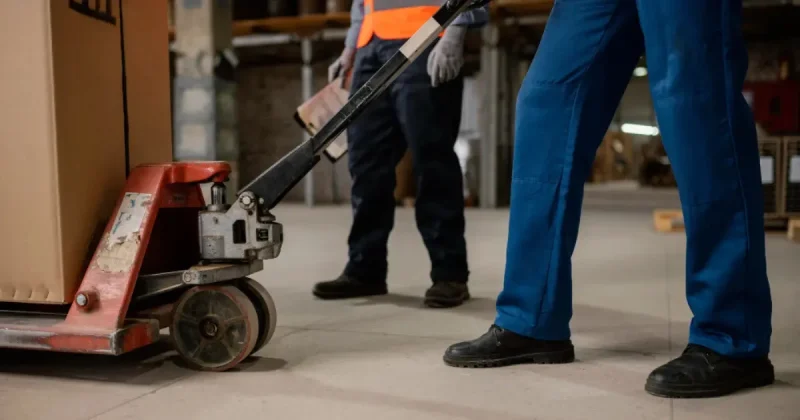 колеса для тележек