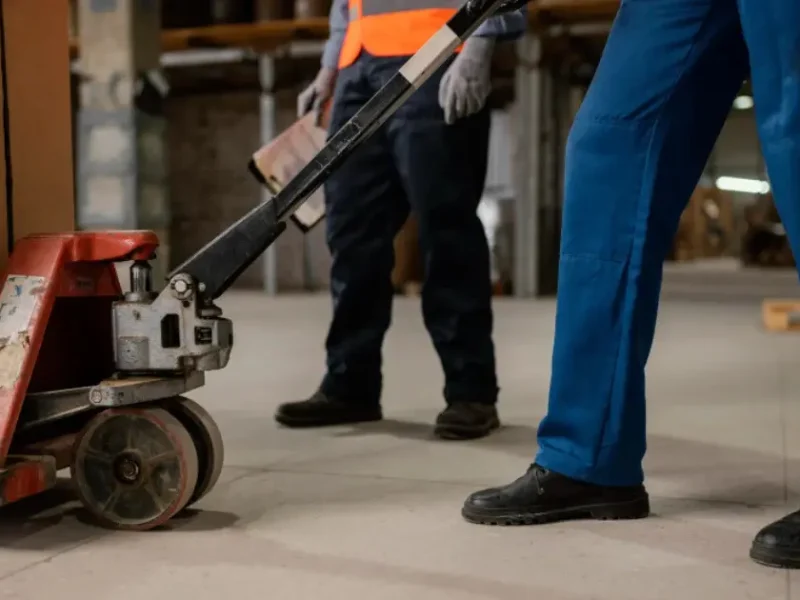 колеса для тележек