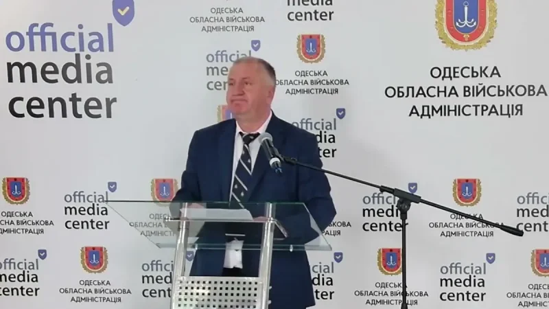 лазаренко