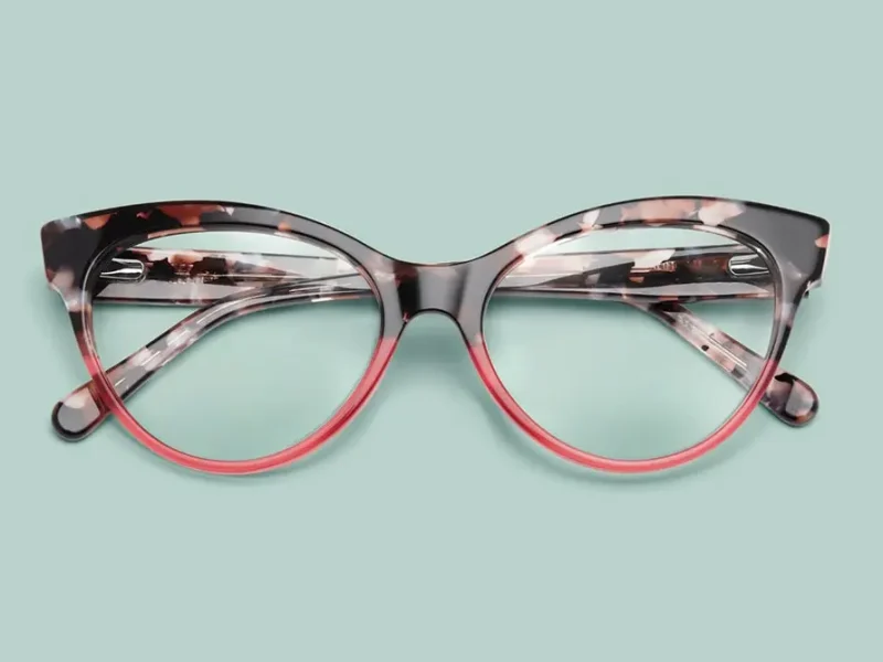 окуляри від сонця