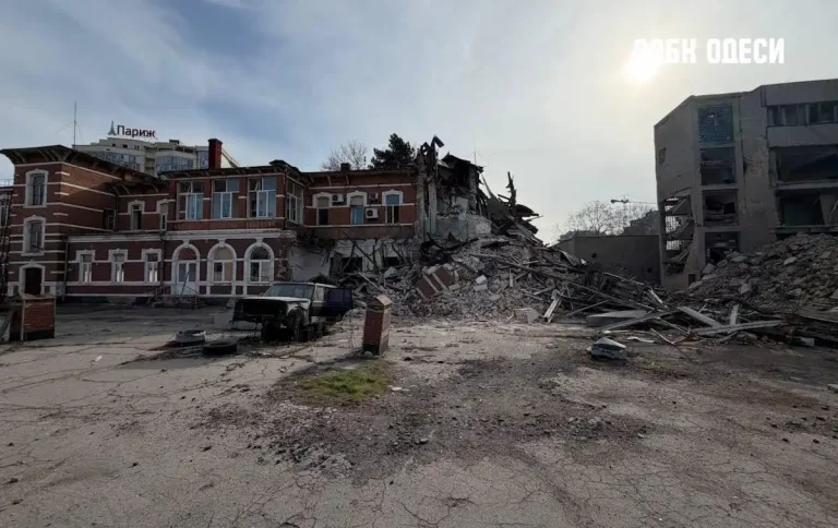 винзавод на Французском бульваре, 10