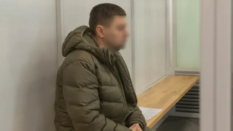 проросійкі дописи