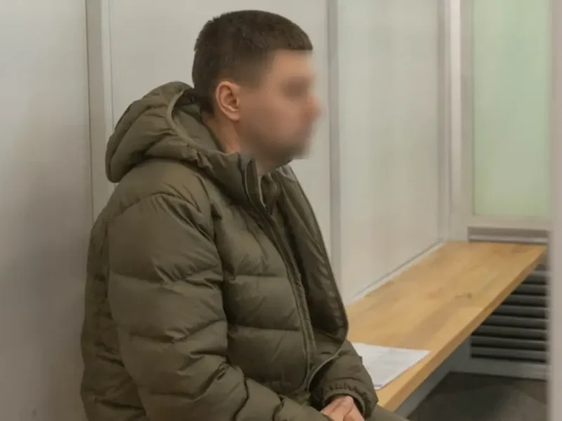 проросійкі дописи