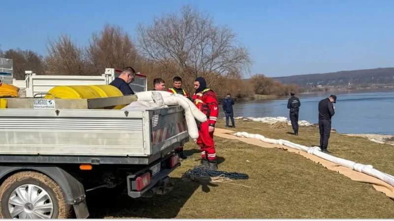 рятувальники Молдова