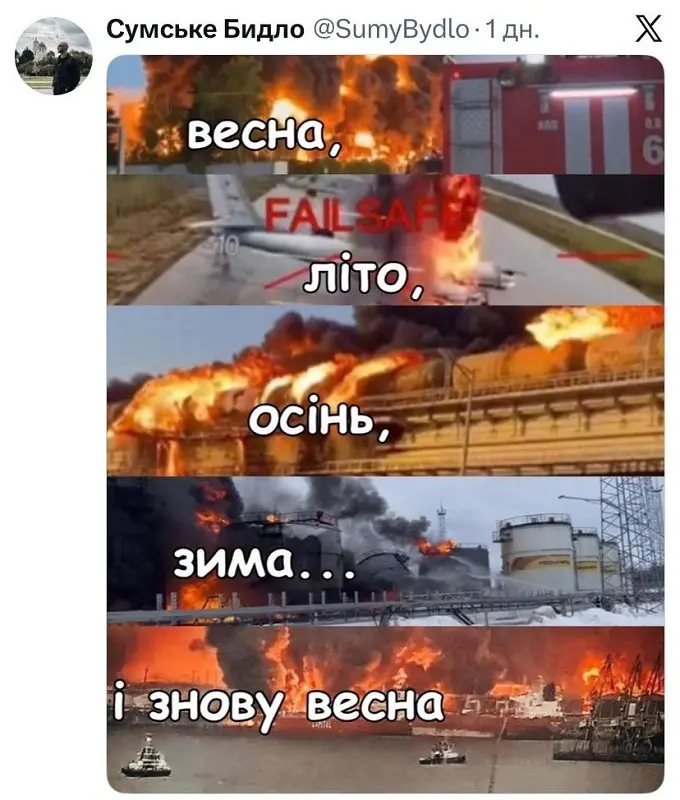 Как выглядит стабильность