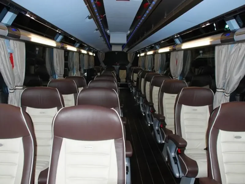 Одесса Бухарест автобус