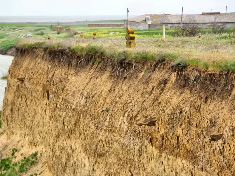 цивнтар Глибоке