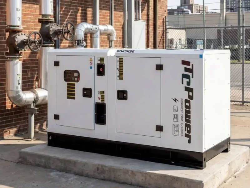 генератори