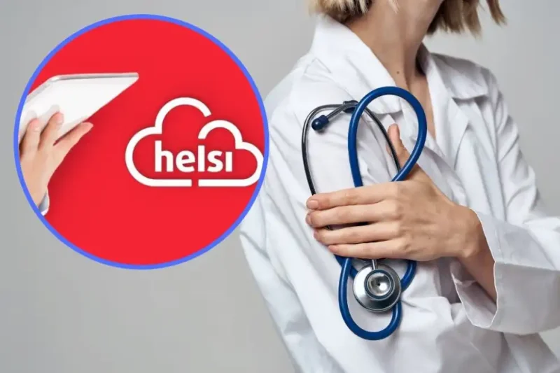 Helsi