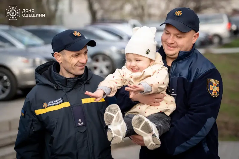 Каролина