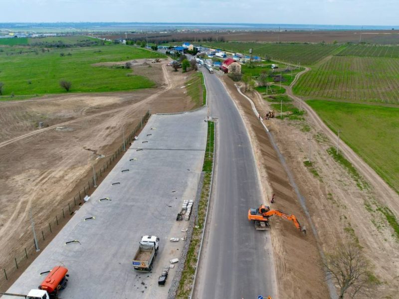 хаб для фур