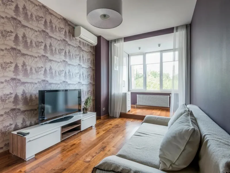 тумба під телевізор